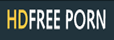 HD Free Porn