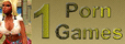 Porn Games