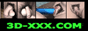 3D xXx Links