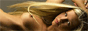 Nude Photography