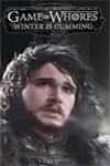 Game of Whores
