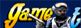 Game Toplist