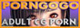 Porngogo