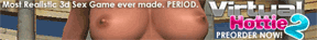 Virtual Hotty