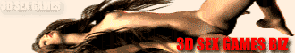Visit This Site