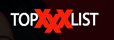 Toplist XXX